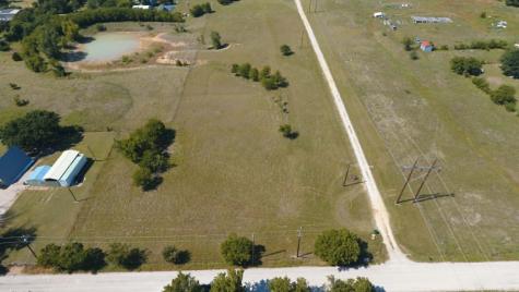 4444 Belz Road Sanger TX 76266