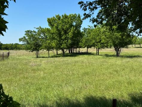 4444 Belz Road Sanger TX 76266