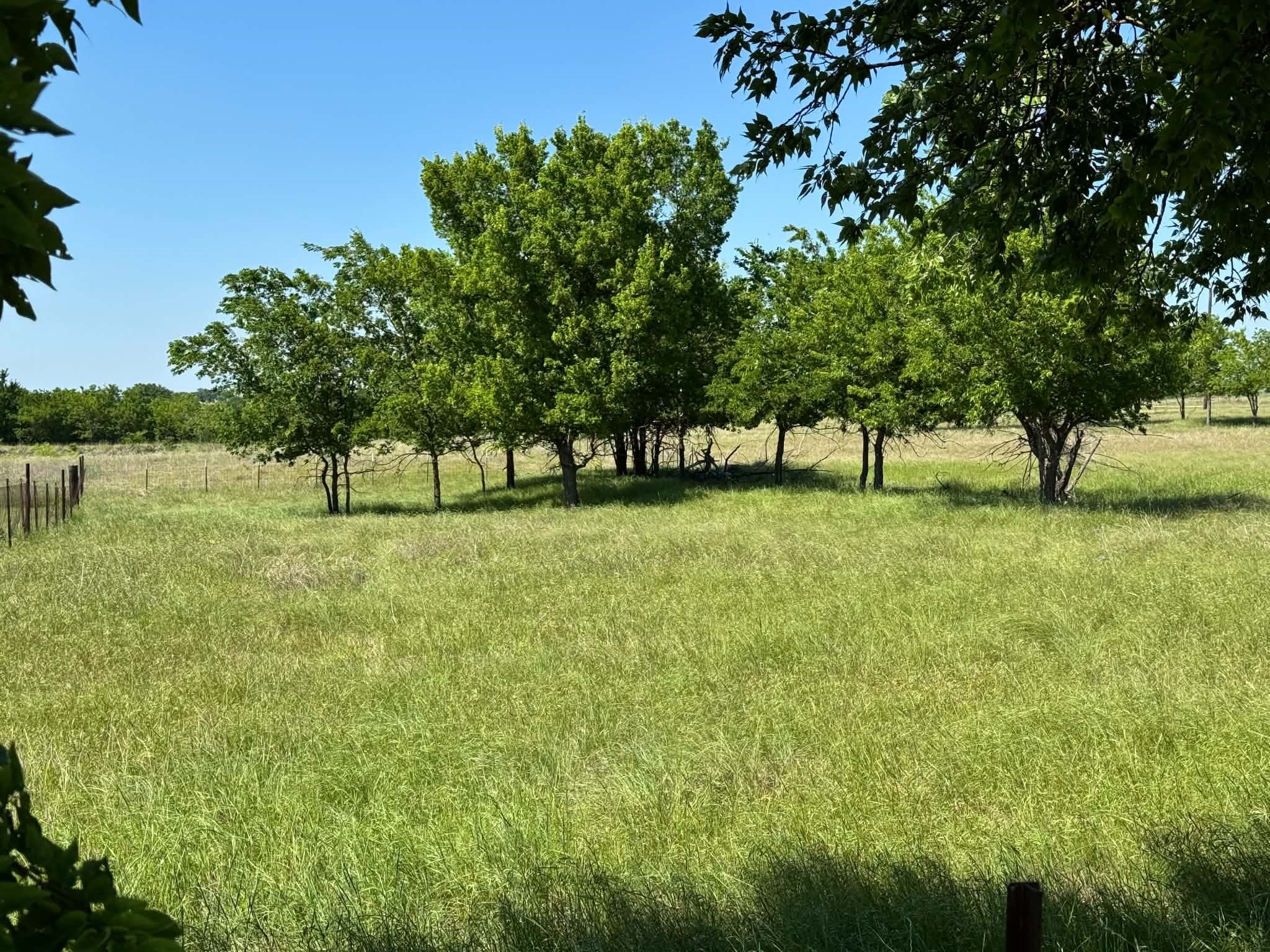 4444 Belz Road Sanger TX 76266