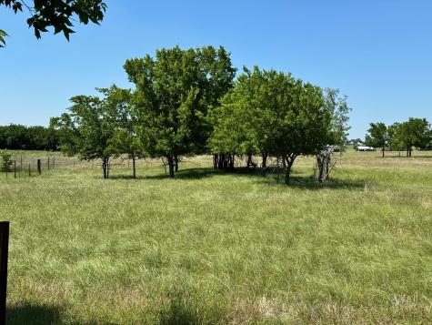 4444 Belz Road Sanger TX 76266