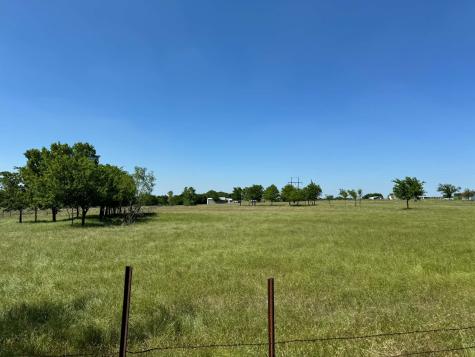 4444 Belz Road Sanger TX 76266