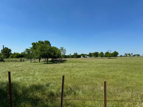 4444 Belz Road Sanger TX 76266