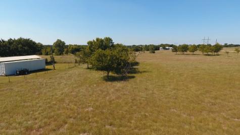 4444 Belz Road Sanger TX 76266