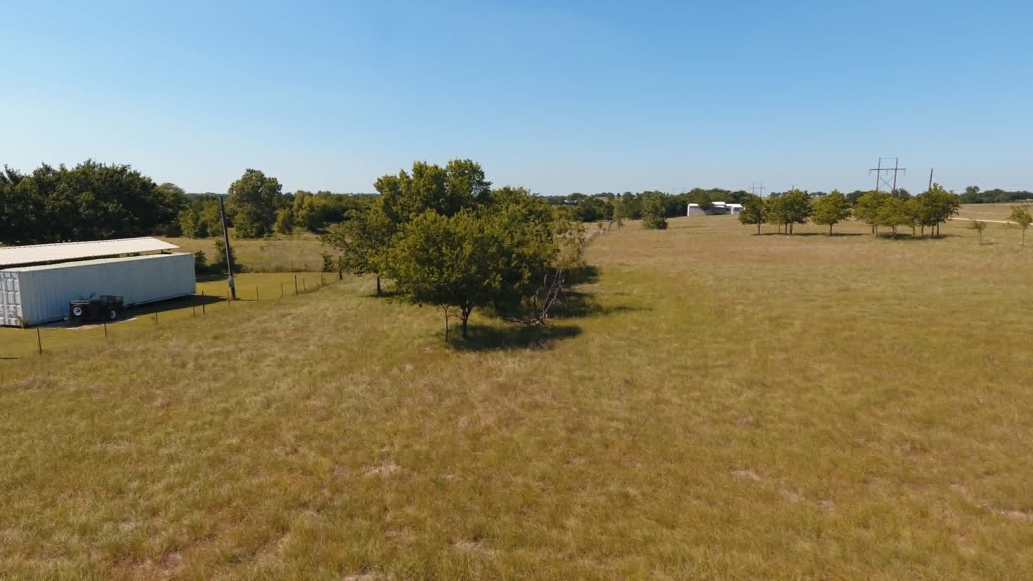 4444 Belz Road Sanger TX 76266
