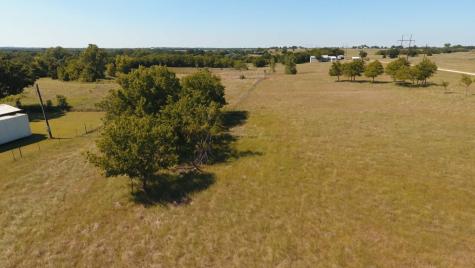 4444 Belz Road Sanger TX 76266