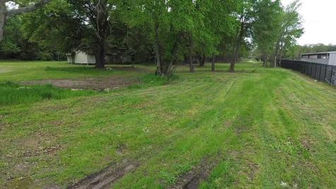 3110 W Gentry Parkway Tyler TX 75702