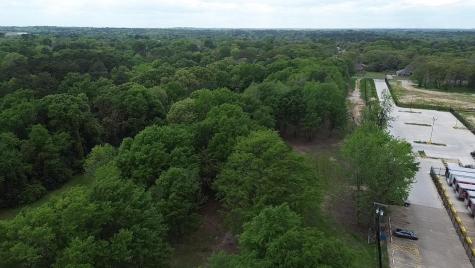 3110 W Gentry Parkway Tyler TX 75702