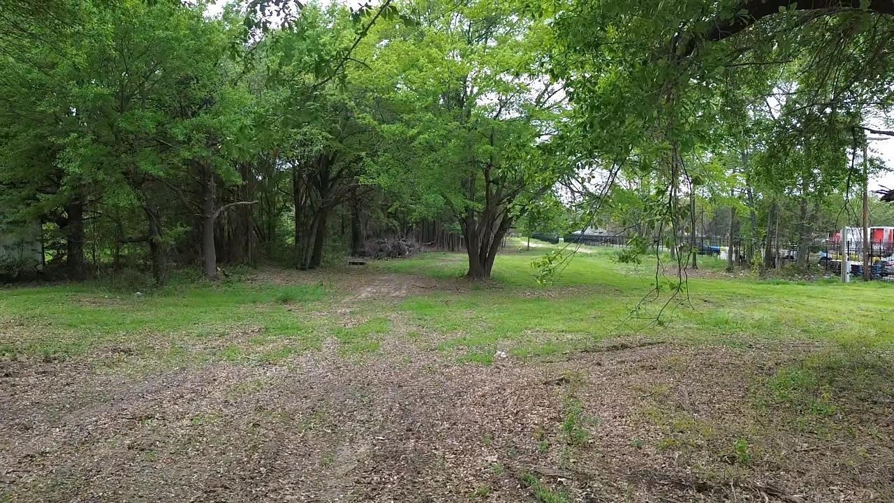 3110 W Gentry Parkway Tyler TX 75702