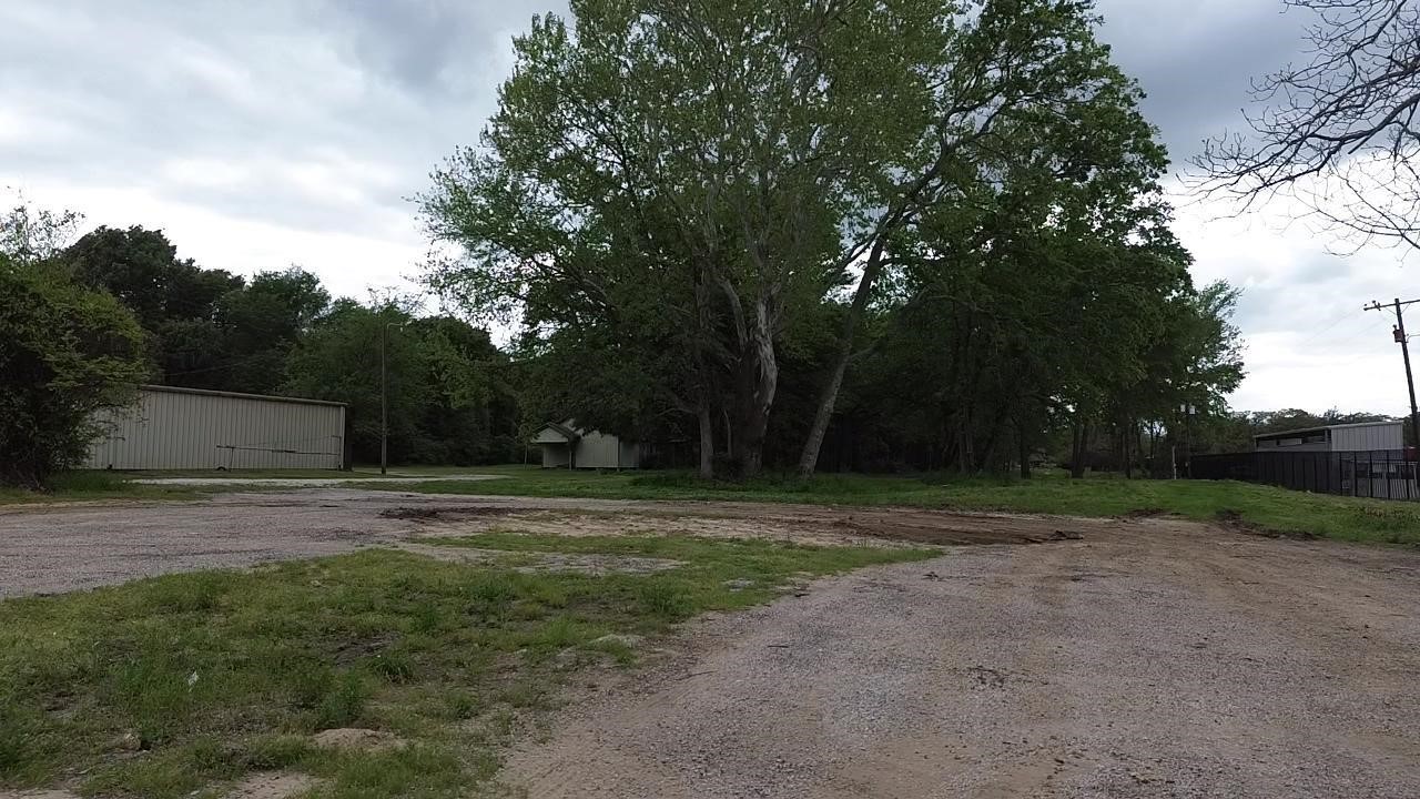 3110 W Gentry Parkway Tyler TX 75702