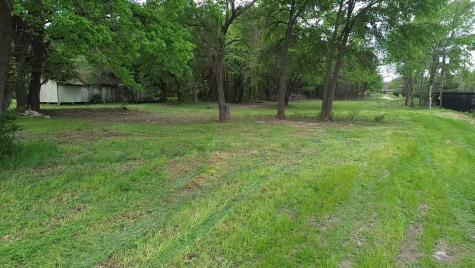 3110 W Gentry Parkway Tyler TX 75702