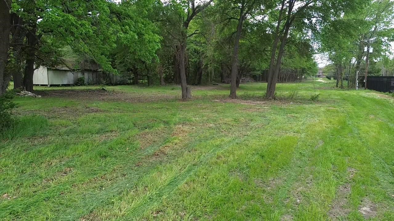 3110 W Gentry Parkway Tyler TX 75702