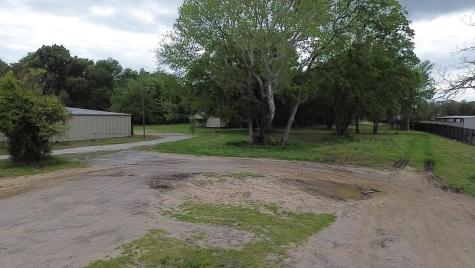 3110 W Gentry Parkway Tyler TX 75702