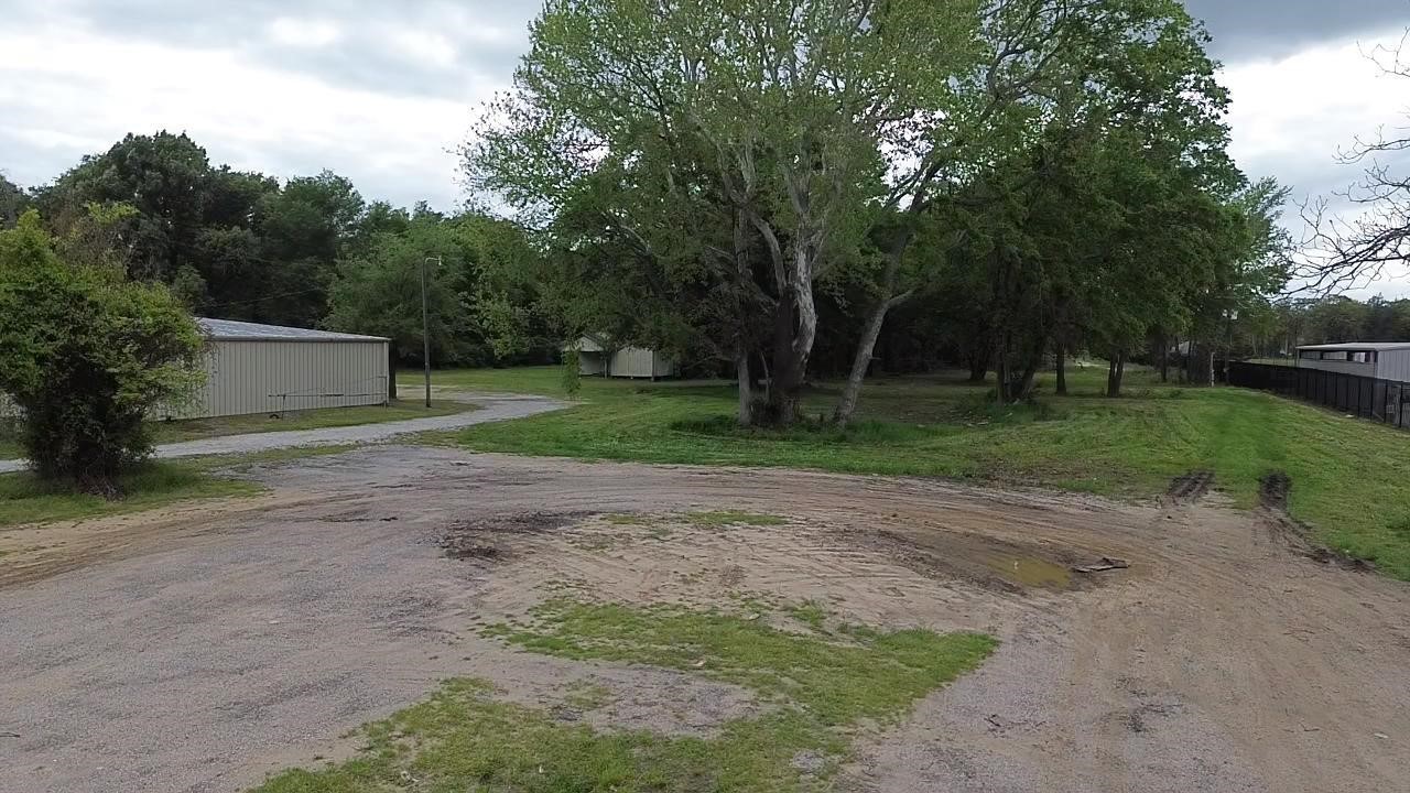 3110 W Gentry Parkway Tyler TX 75702