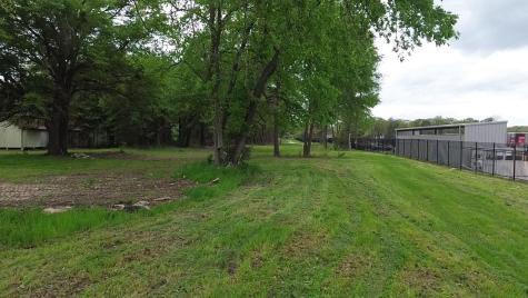 3110 W Gentry Parkway Tyler TX 75702