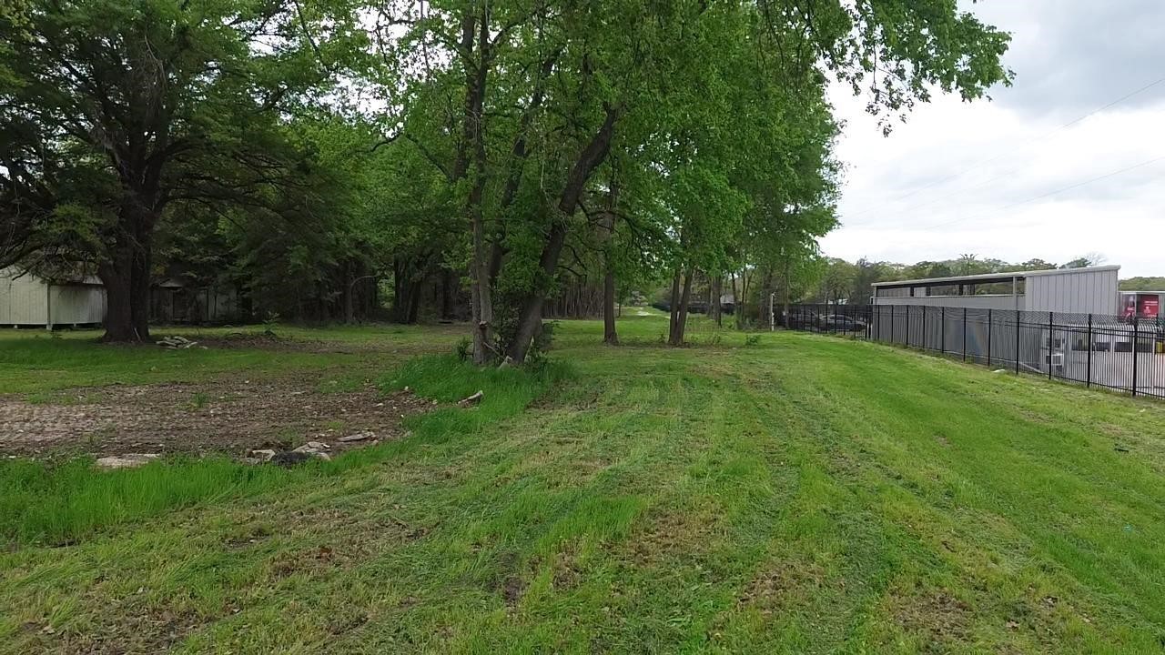 3110 W Gentry Parkway Tyler TX 75702