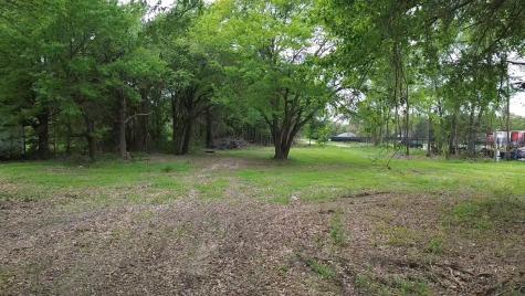 3110 W Gentry Parkway Tyler TX 75702