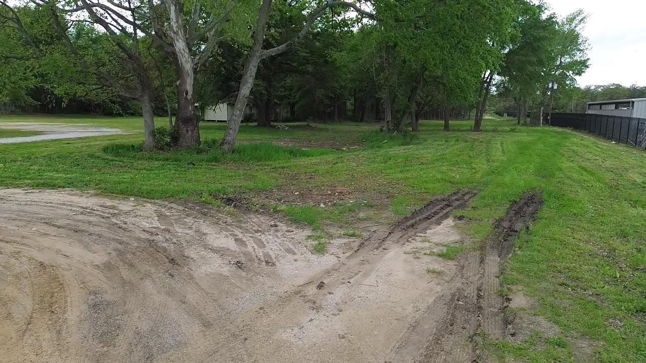 3110 W Gentry Parkway Tyler TX 75702