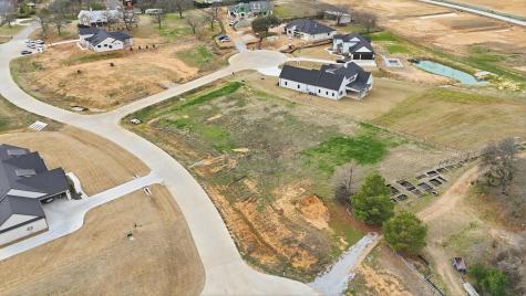 11244 S Hunter Hill Lane Argyle TX 76226
