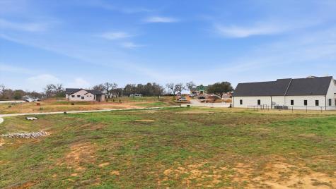 11244 S Hunter Hill Lane Argyle TX 76226