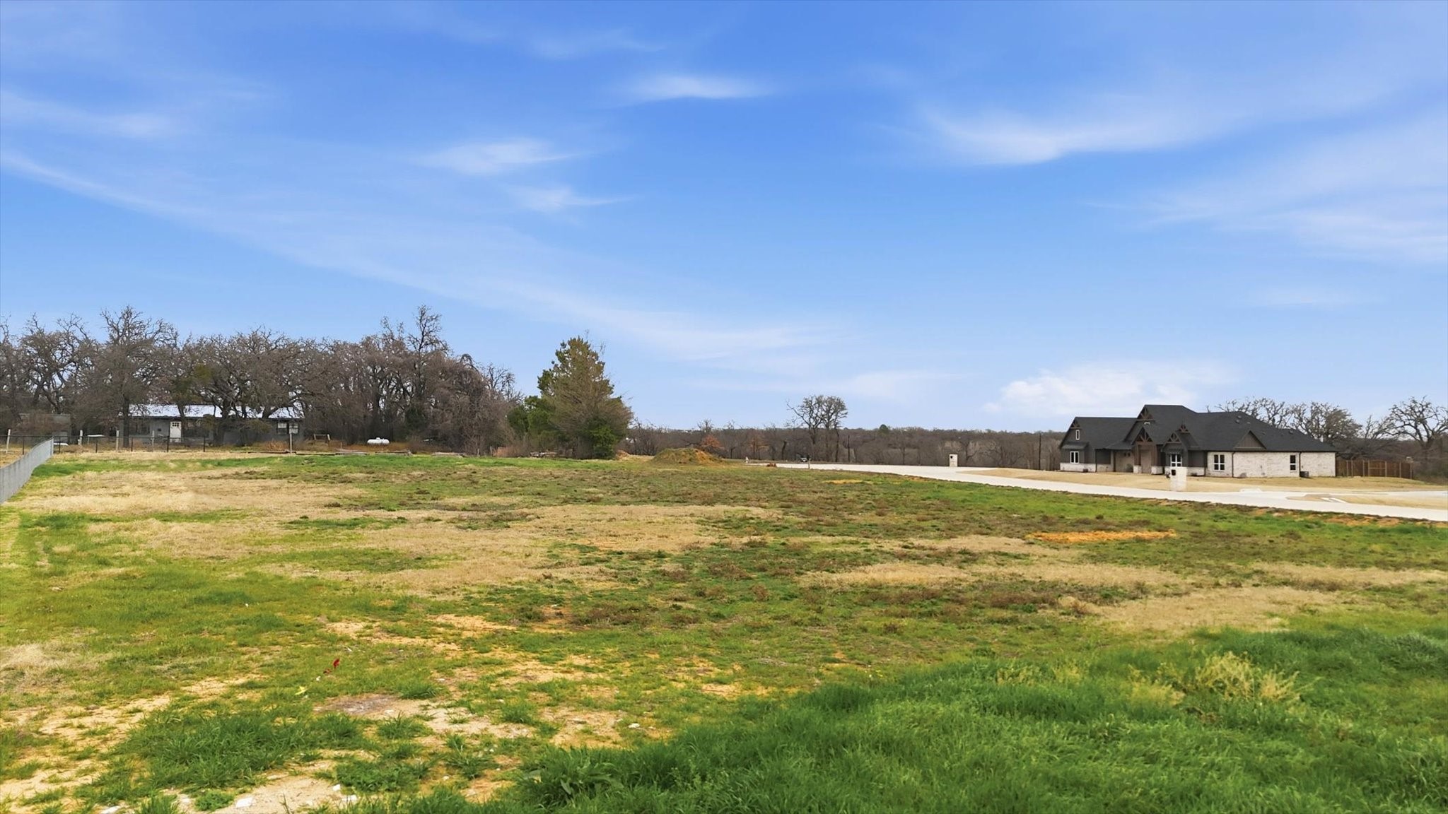 11244 S Hunter Hill Lane Argyle TX 76226