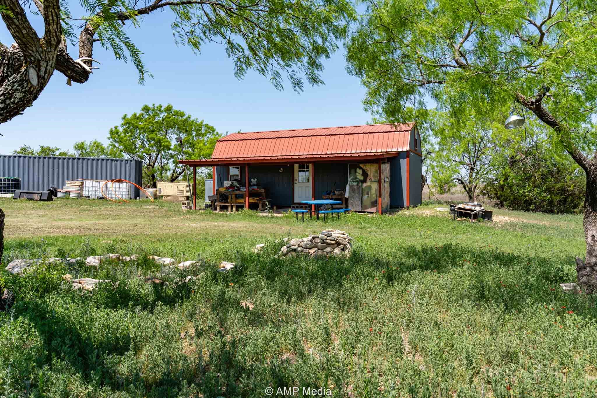 748 County Road 350 Dublin TX 76446