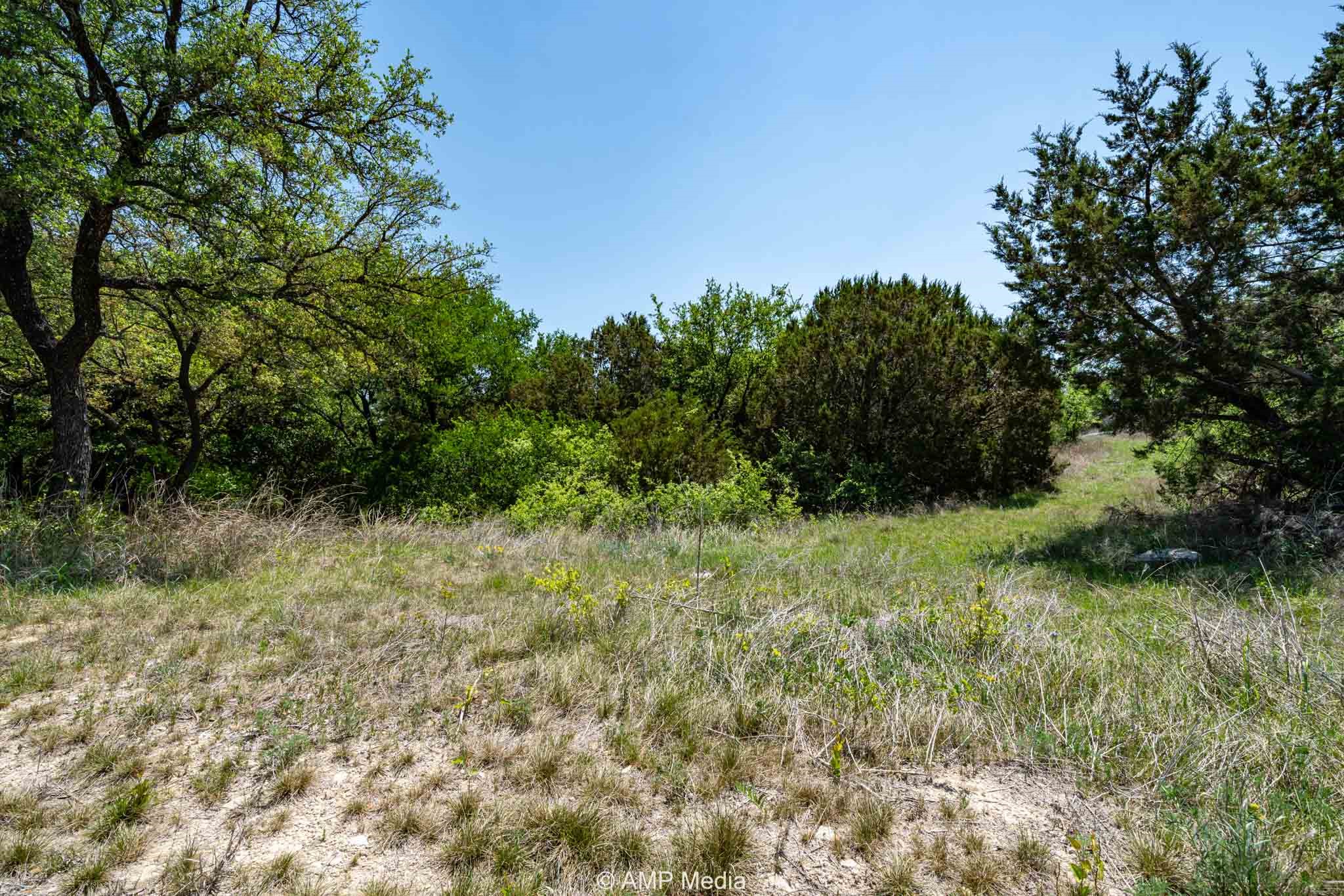 748 County Road 350 Dublin TX 76446