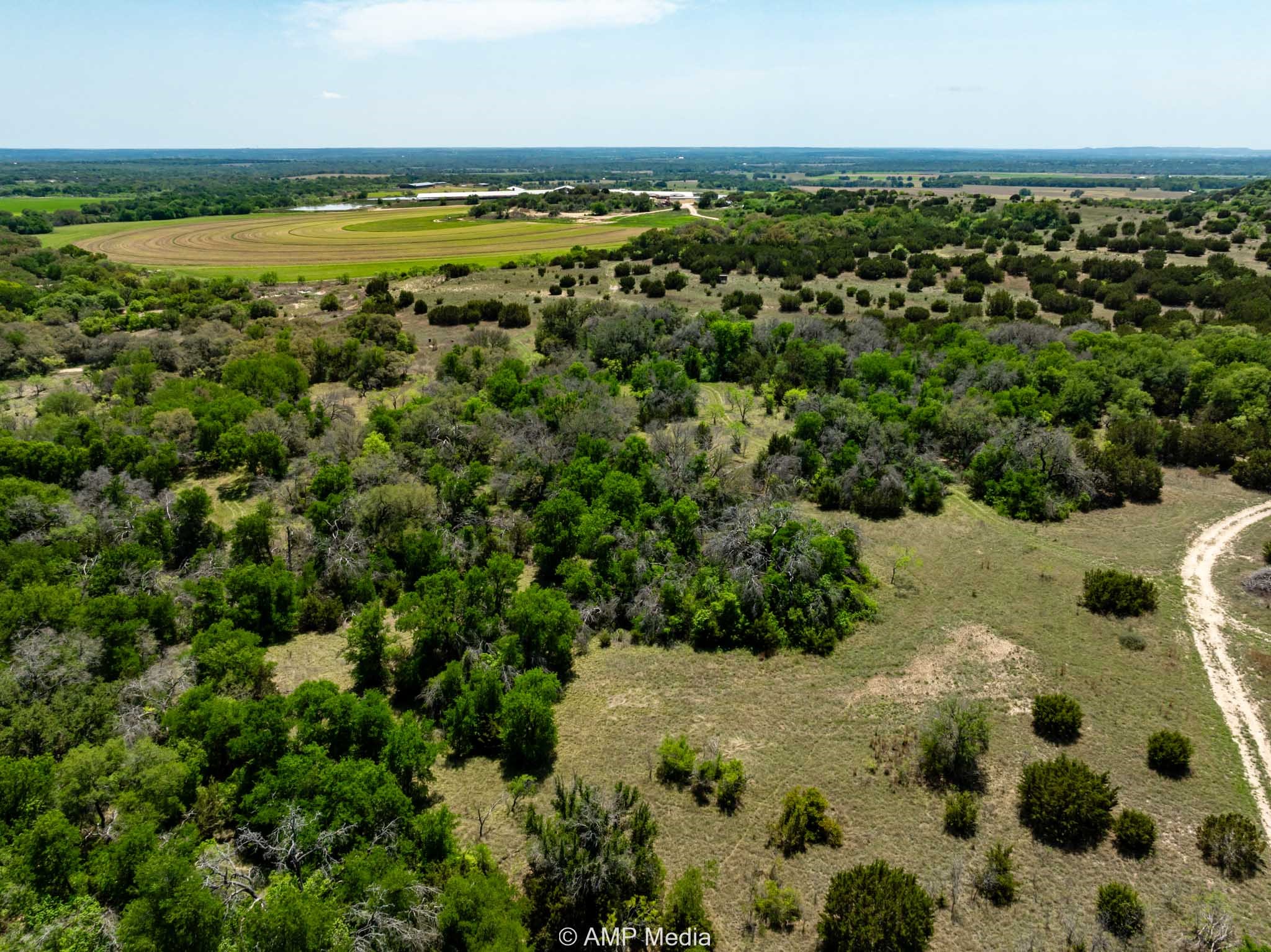 748 County Road 350 Dublin TX 76446