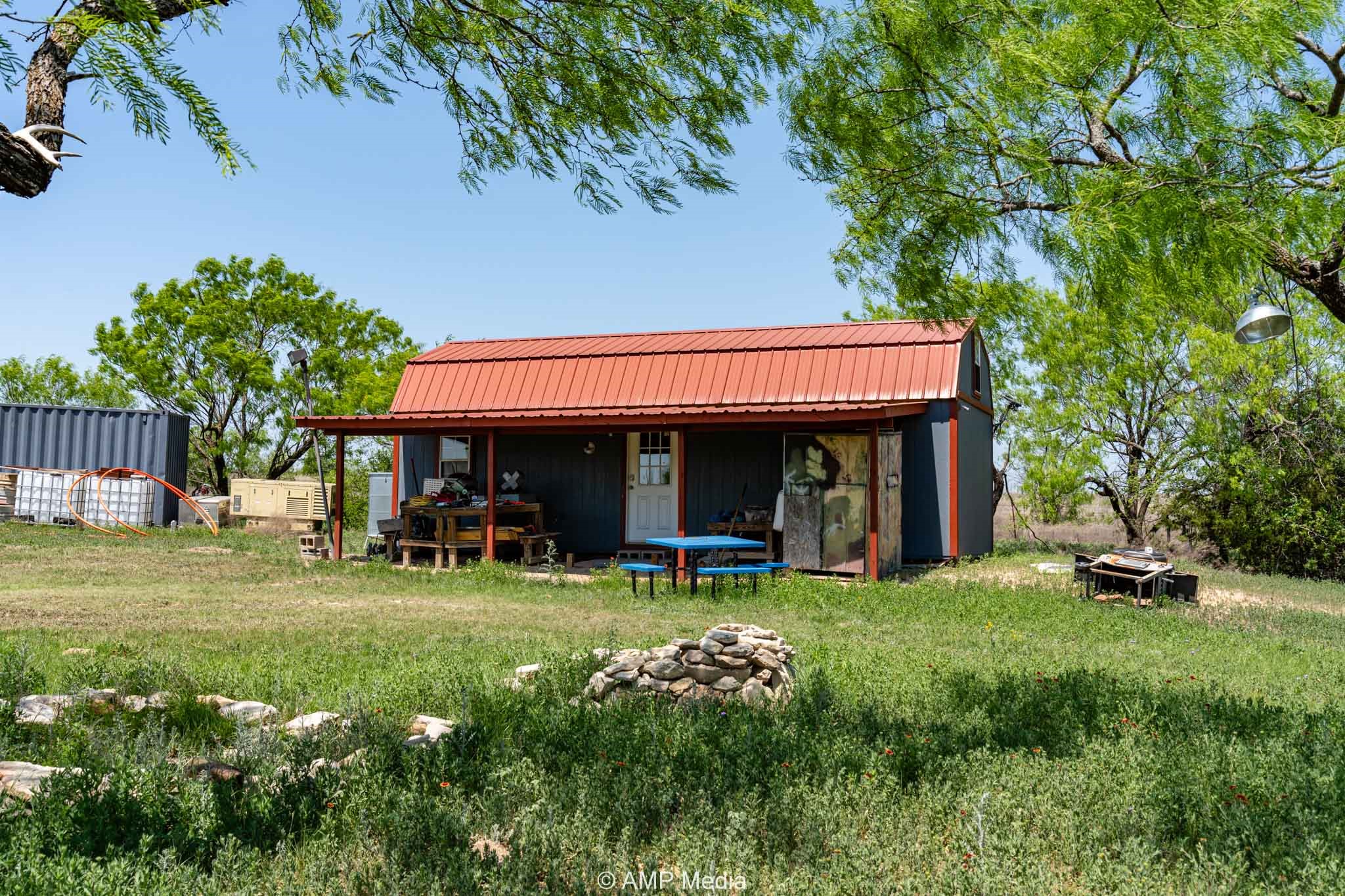 748 County Road 350 Dublin TX 76446