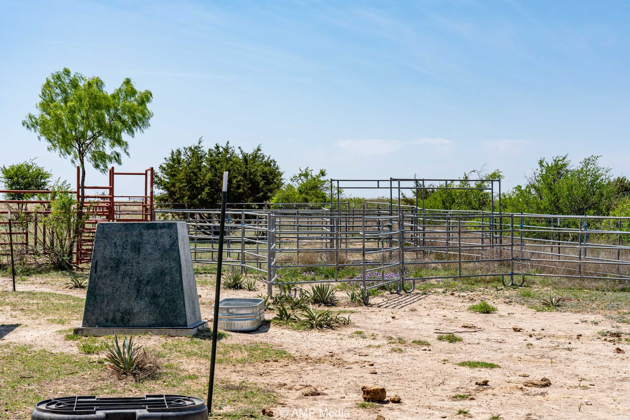 748 County Road 350 Dublin TX 76446