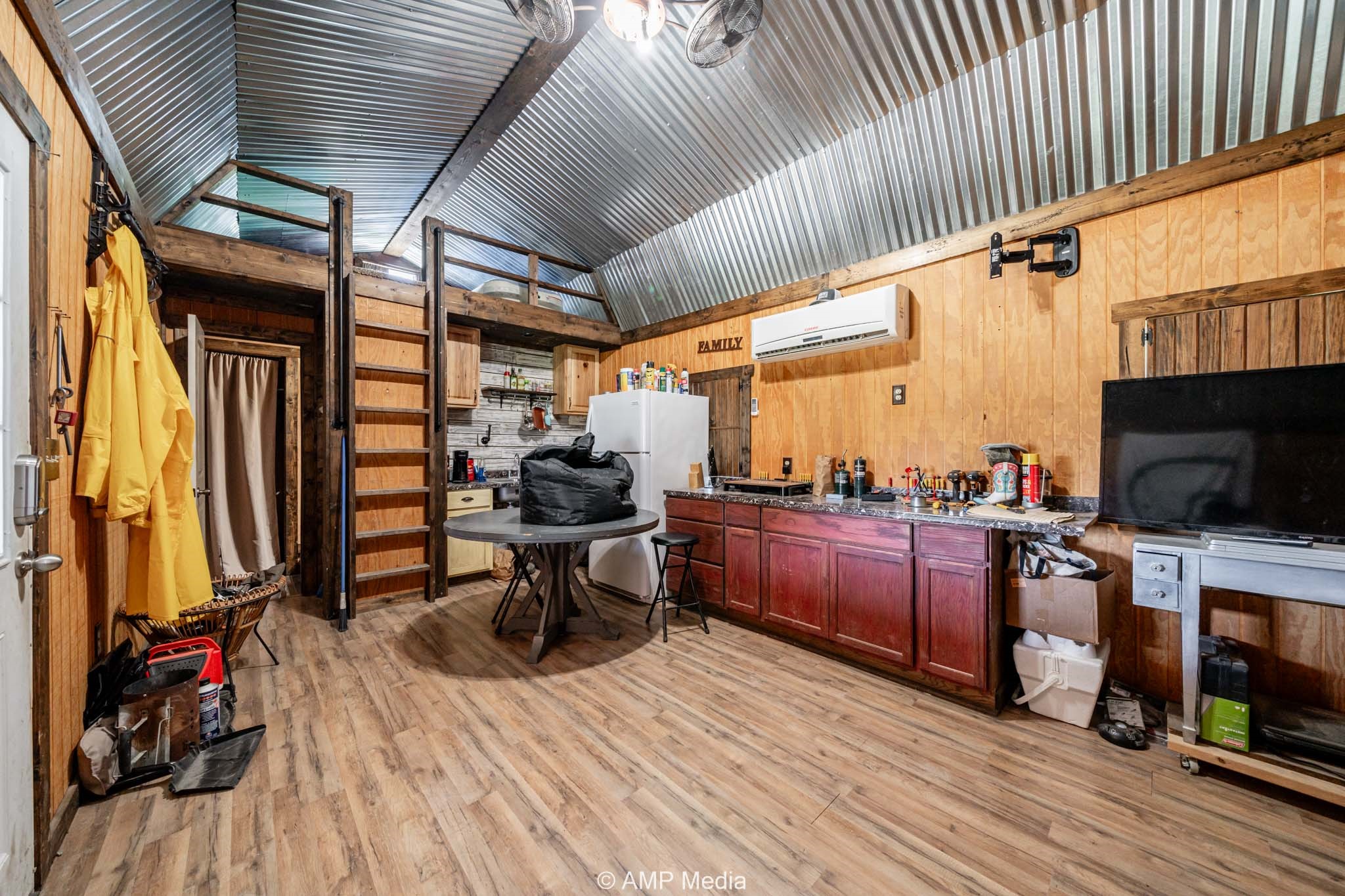 748 County Road 350 Dublin TX 76446