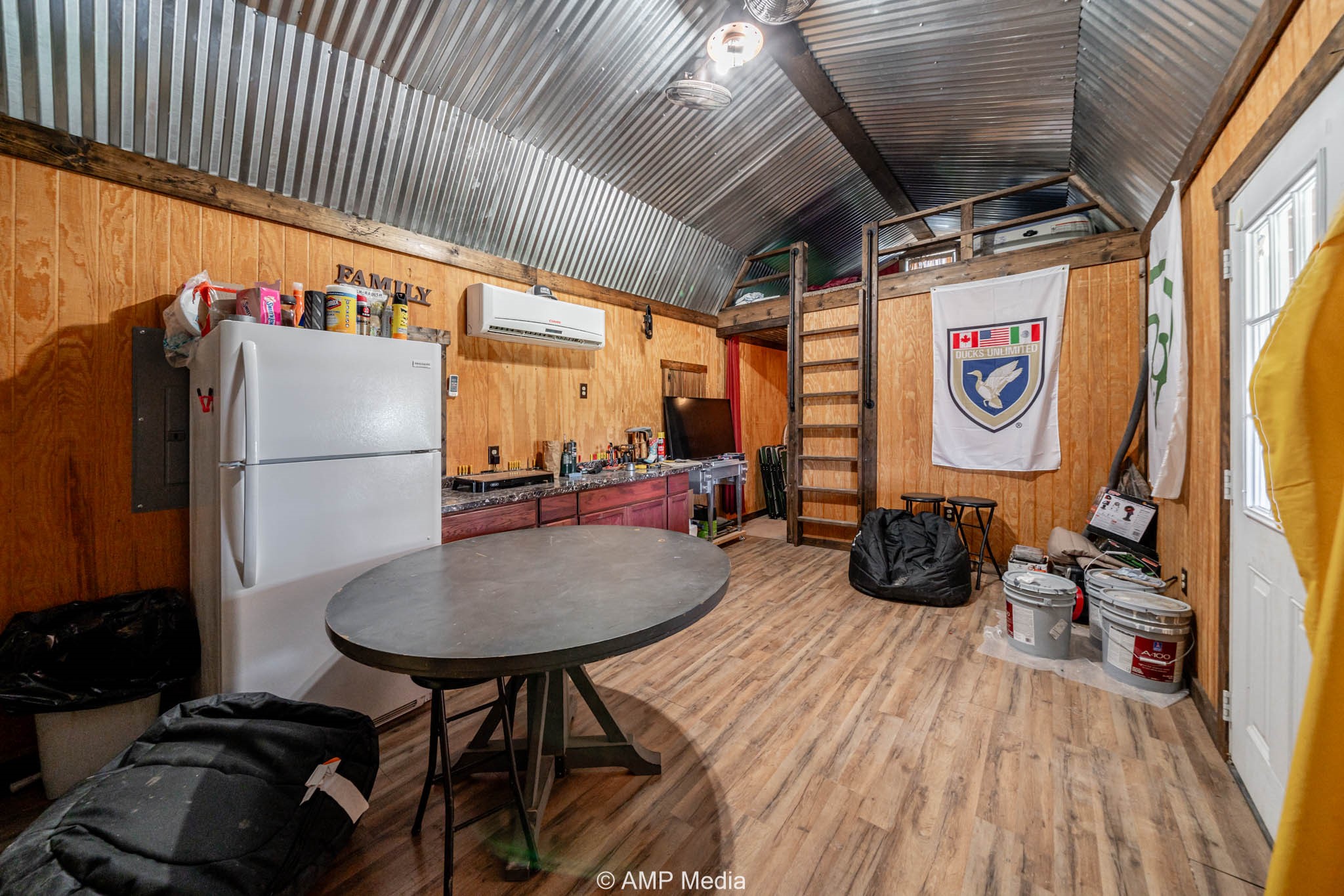 748 County Road 350 Dublin TX 76446