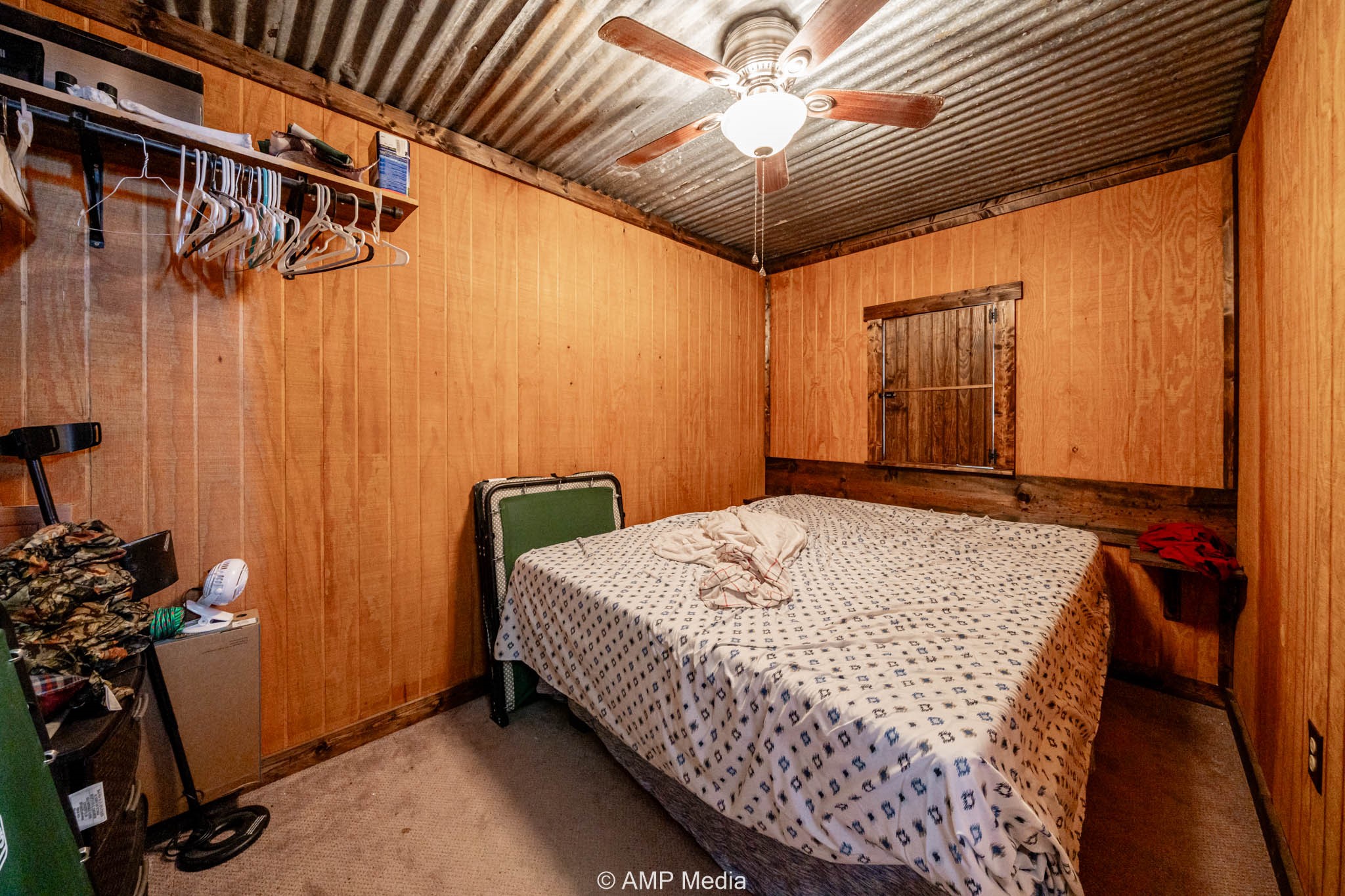 748 County Road 350 Dublin TX 76446