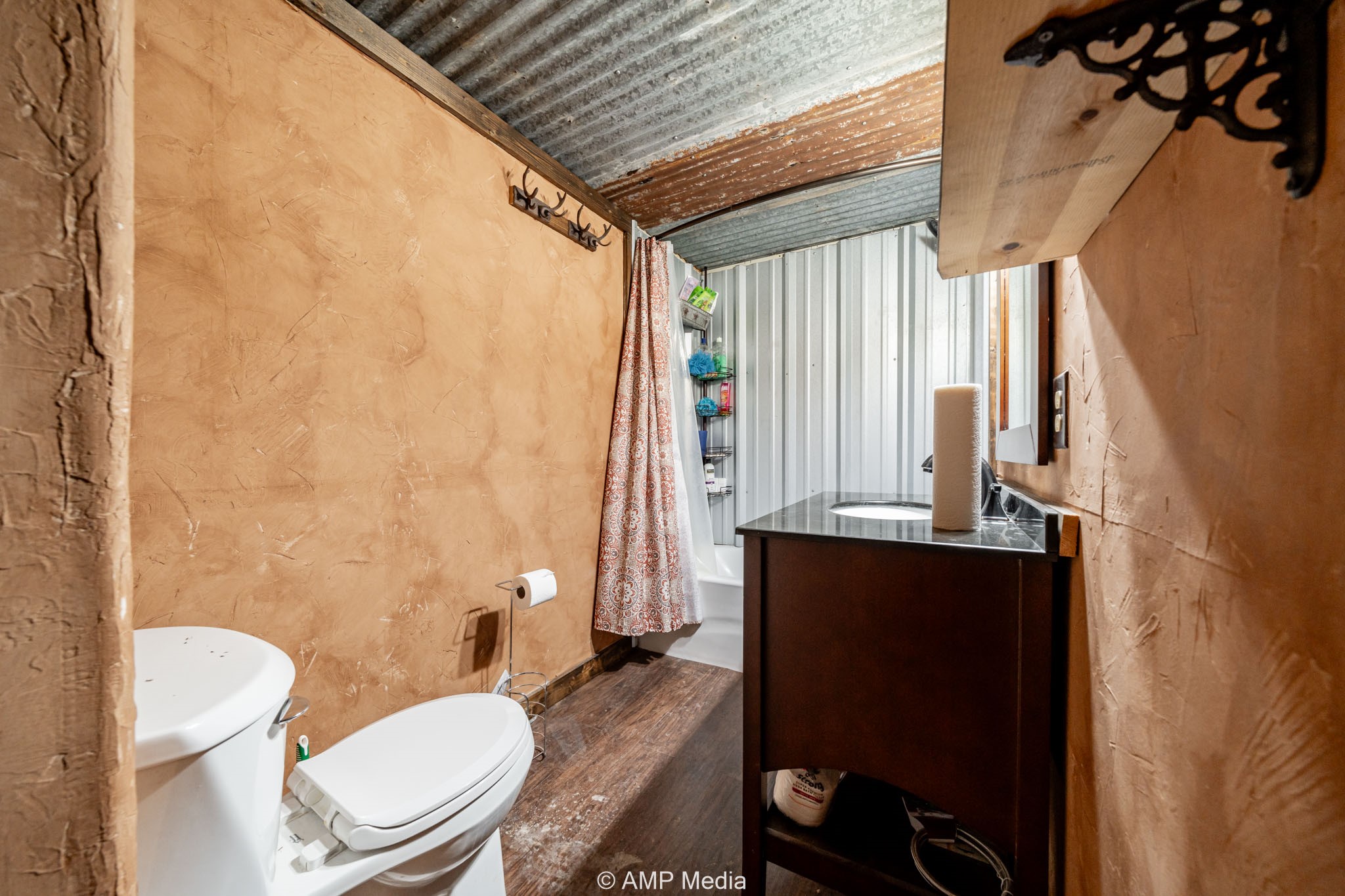 748 County Road 350 Dublin TX 76446