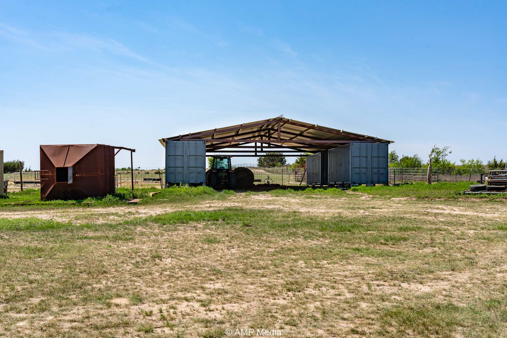 748 County Road 350 Dublin TX 76446