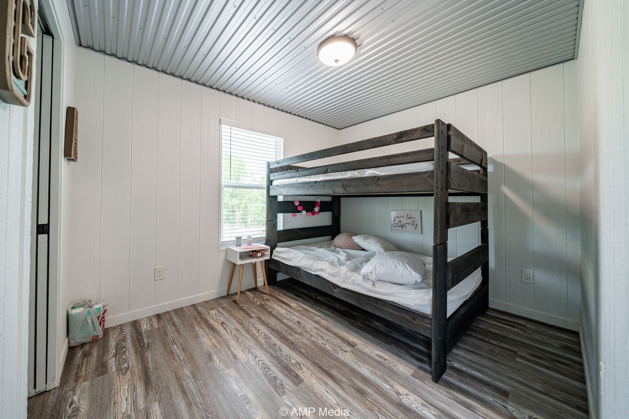748 County Road 350 Dublin TX 76446