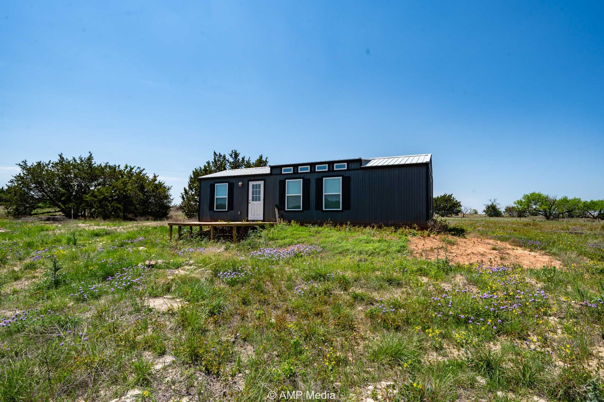 748 County Road 350 Dublin TX 76446
