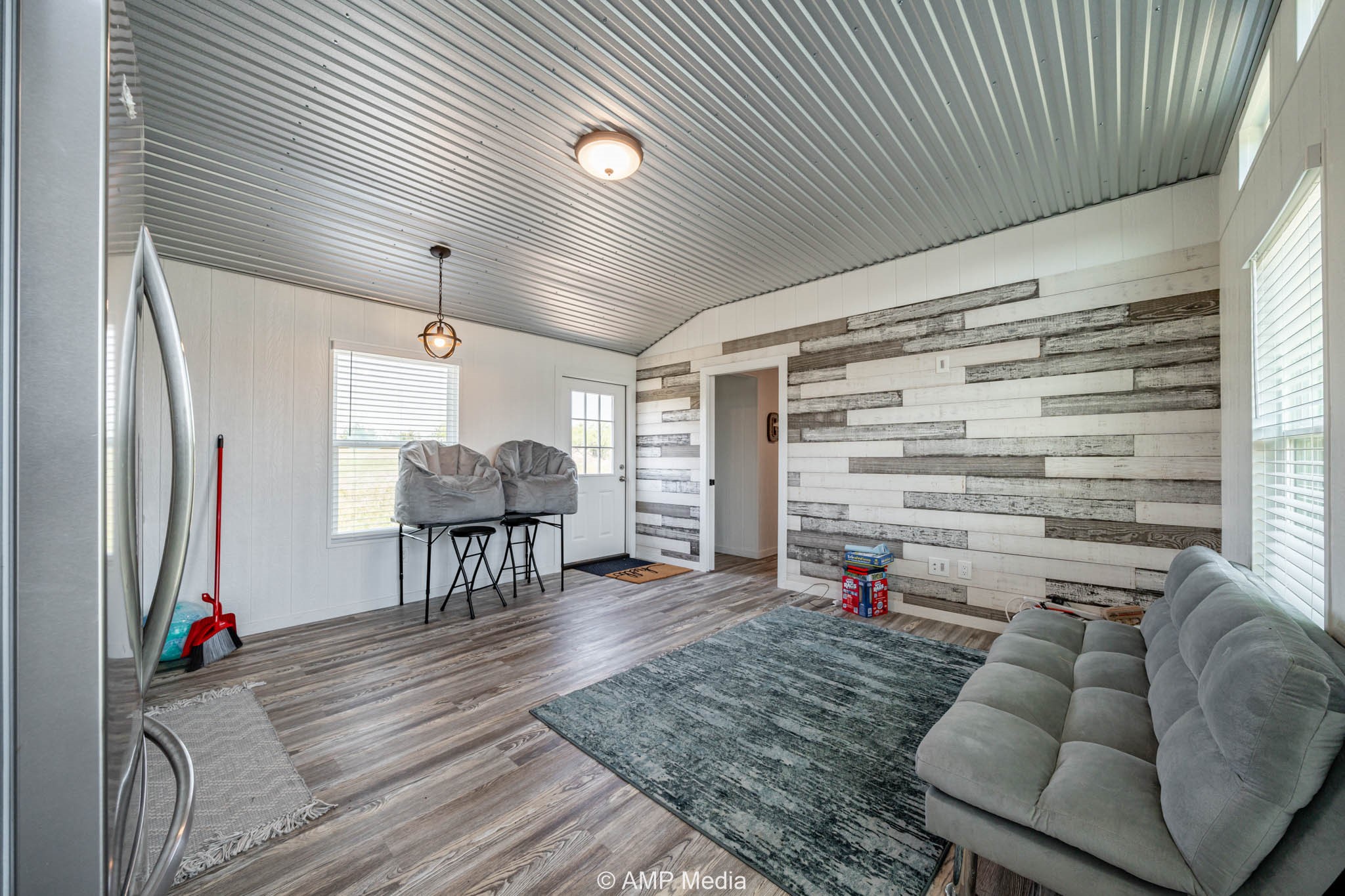 748 County Road 350 Dublin TX 76446