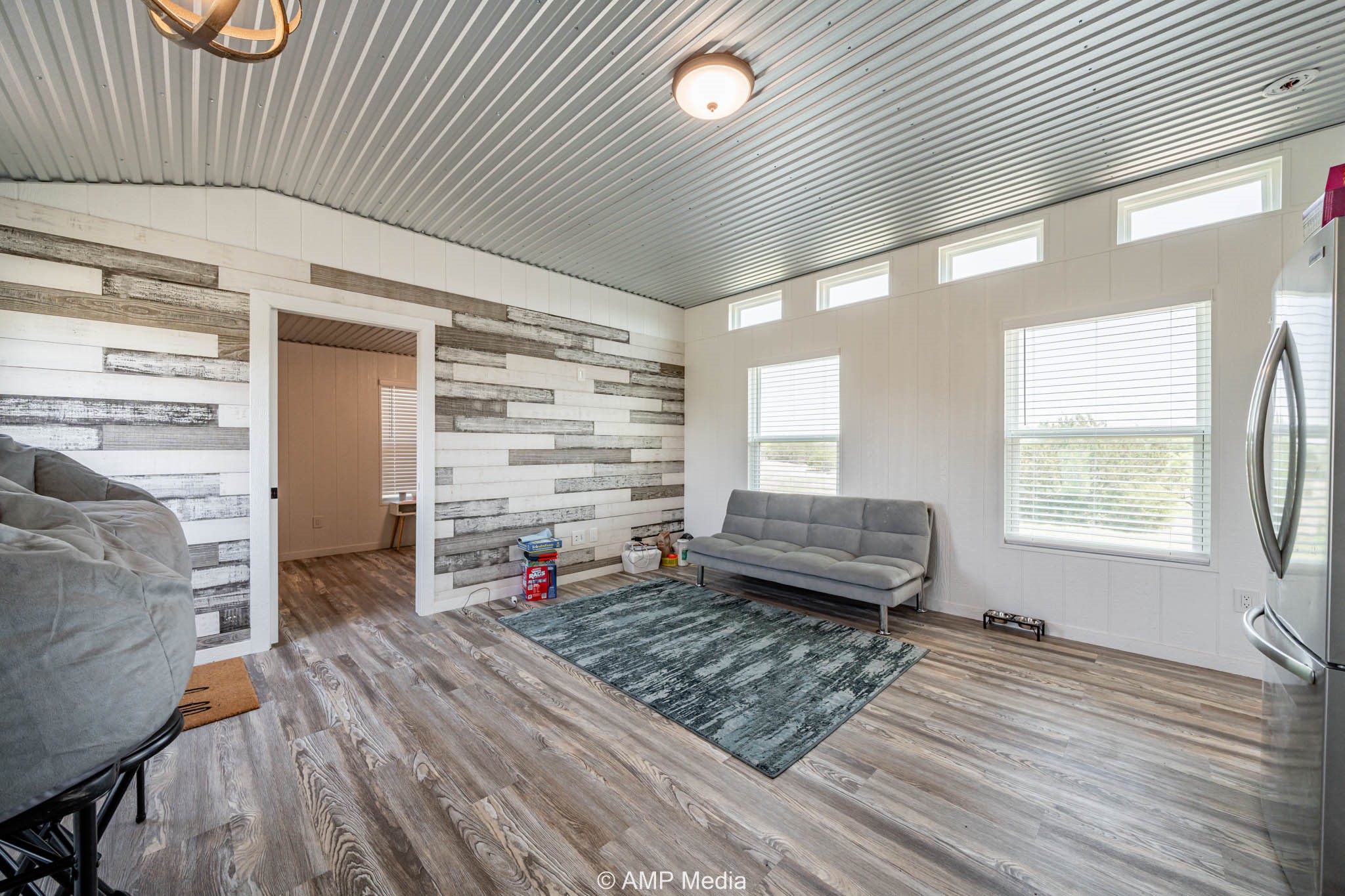 748 County Road 350 Dublin TX 76446