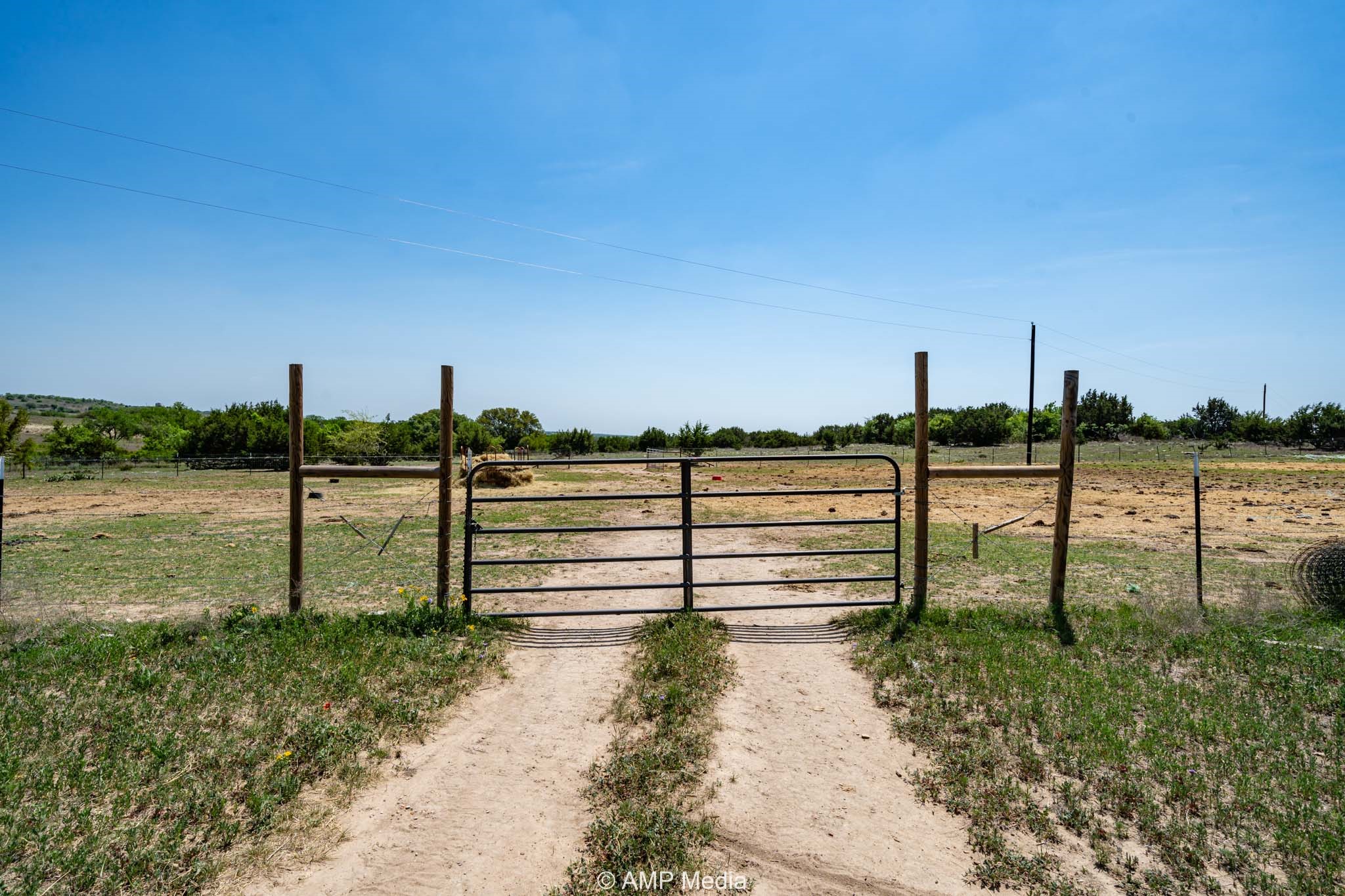 748 County Road 350 Dublin TX 76446