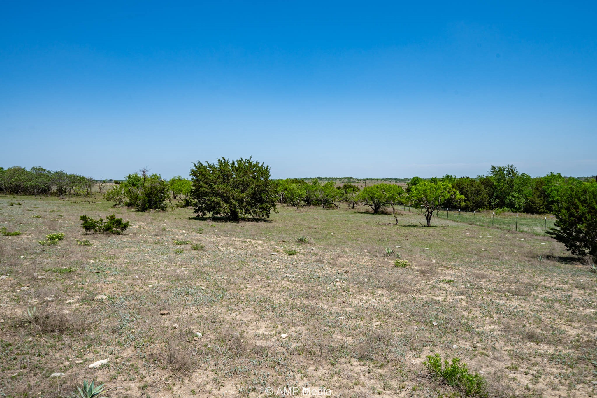 748 County Road 350 Dublin TX 76446