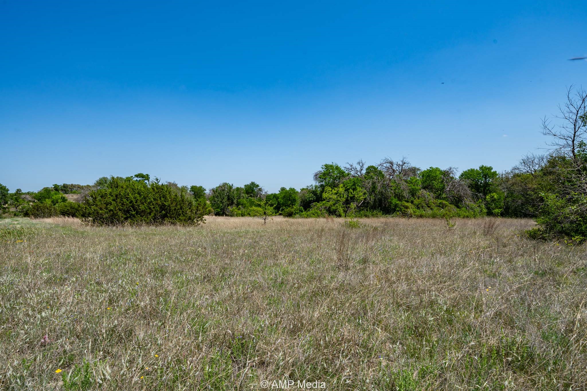 748 County Road 350 Dublin TX 76446