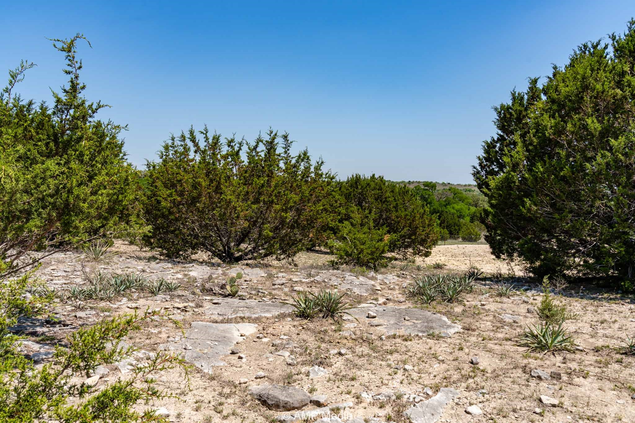 748 County Road 350 Dublin TX 76446