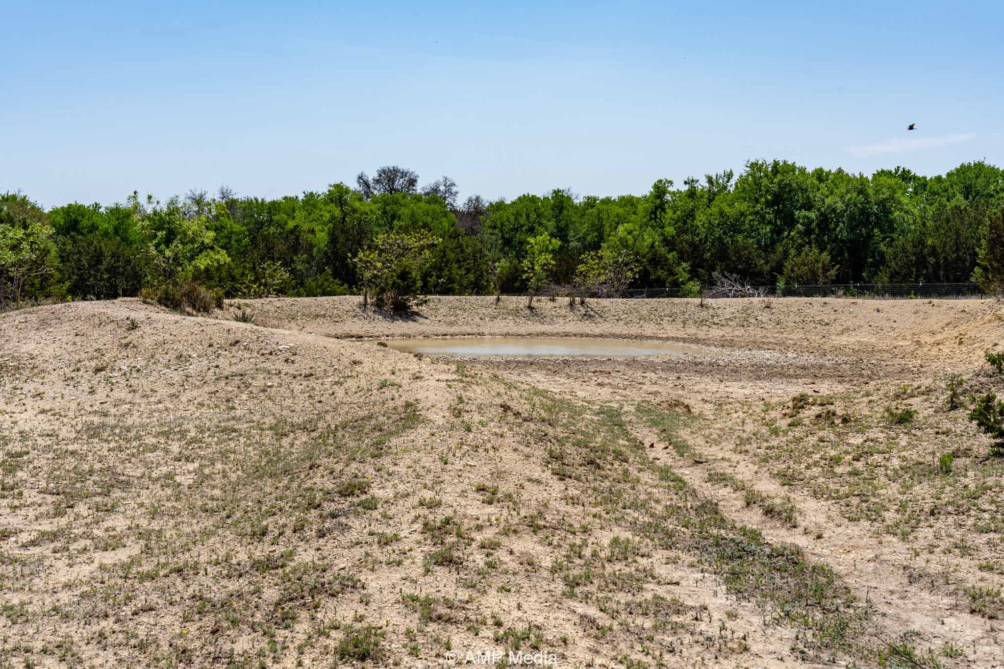 748 County Road 350 Dublin TX 76446