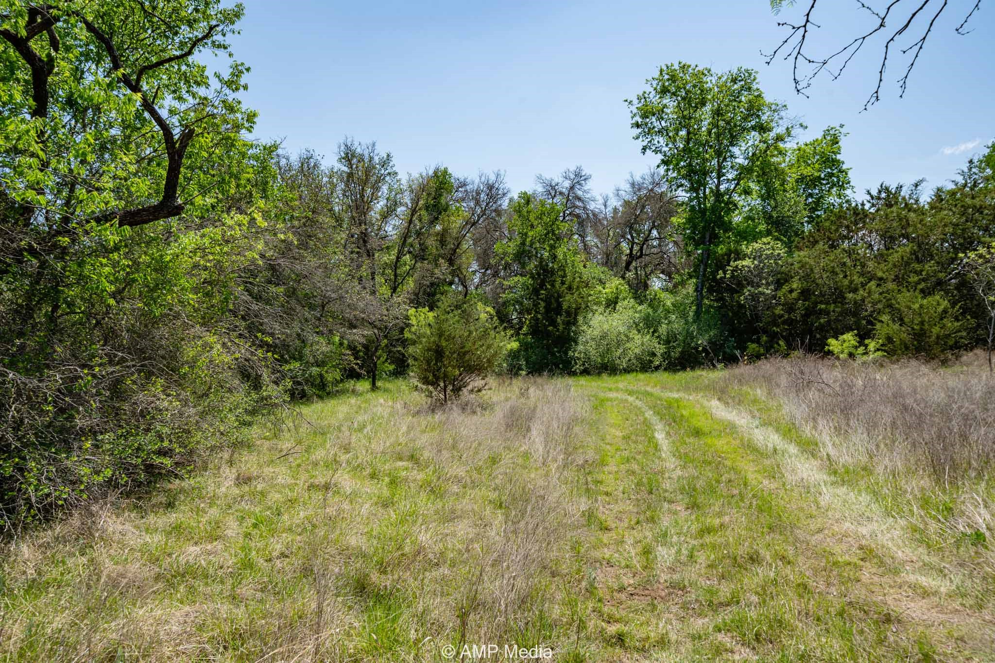 748 County Road 350 Dublin TX 76446