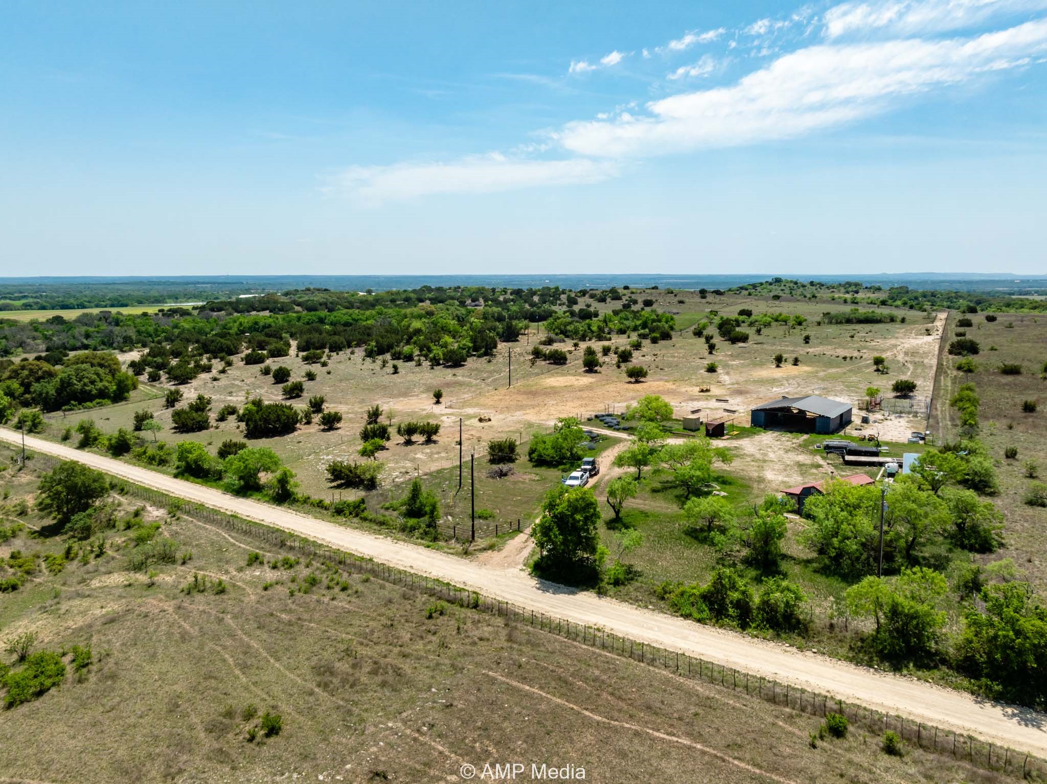 748 County Road 350 Dublin TX 76446