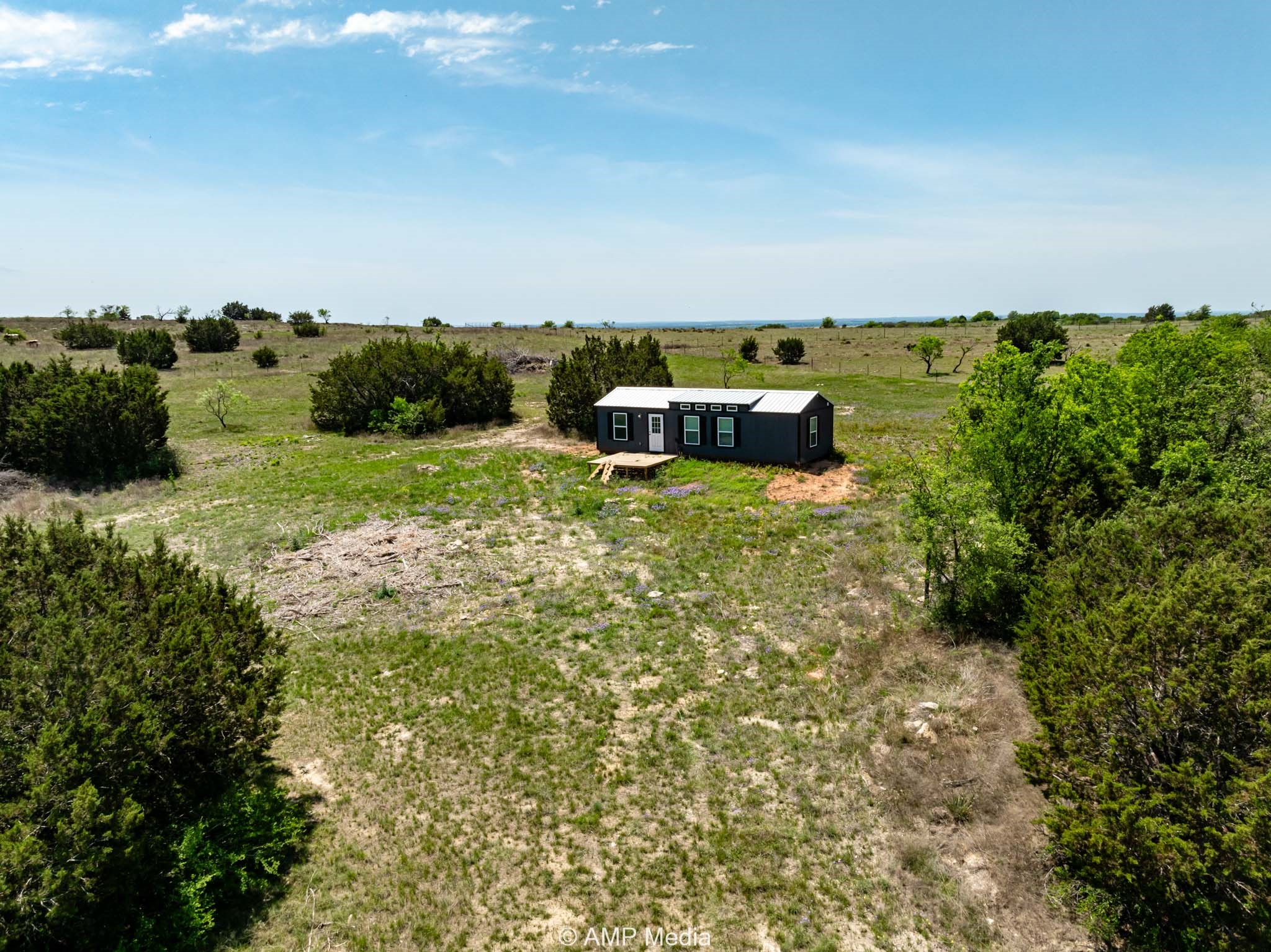748 County Road 350 Dublin TX 76446