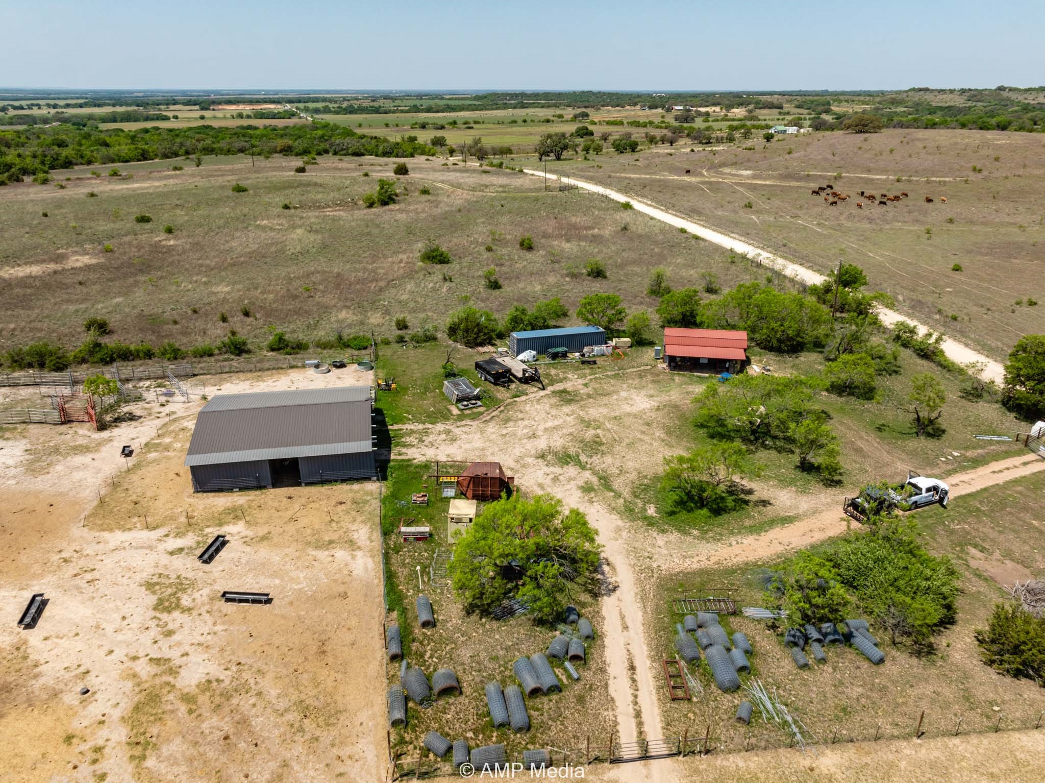 748 County Road 350 Dublin TX 76446