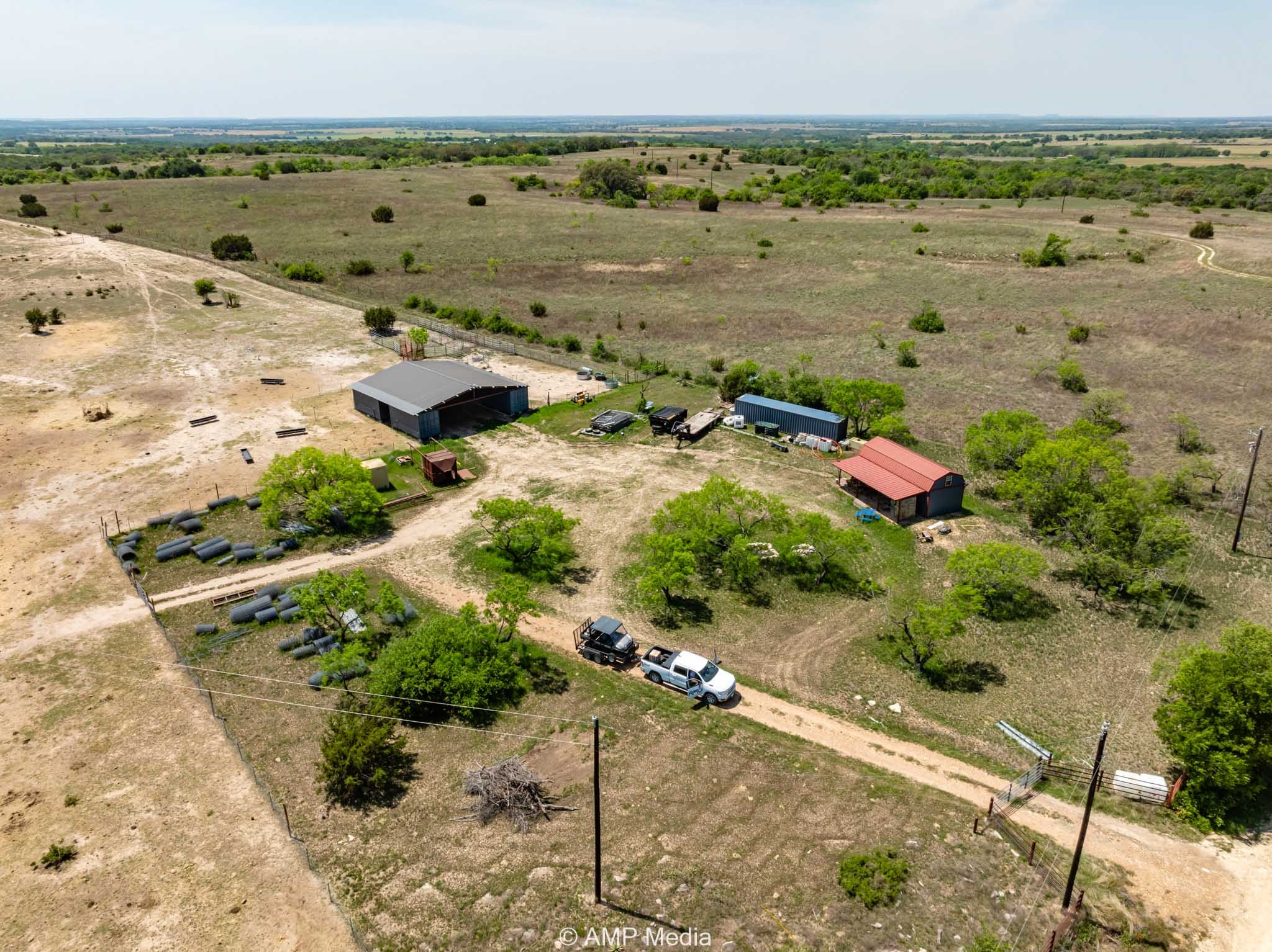 748 County Road 350 Dublin TX 76446