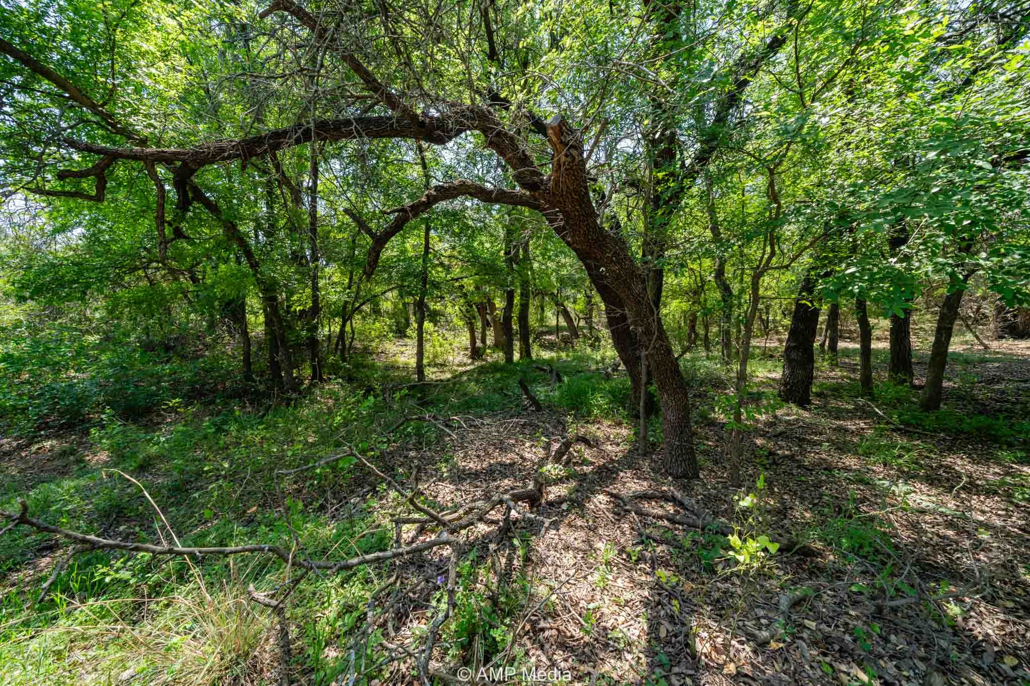 748 County Road 350 Dublin TX 76446