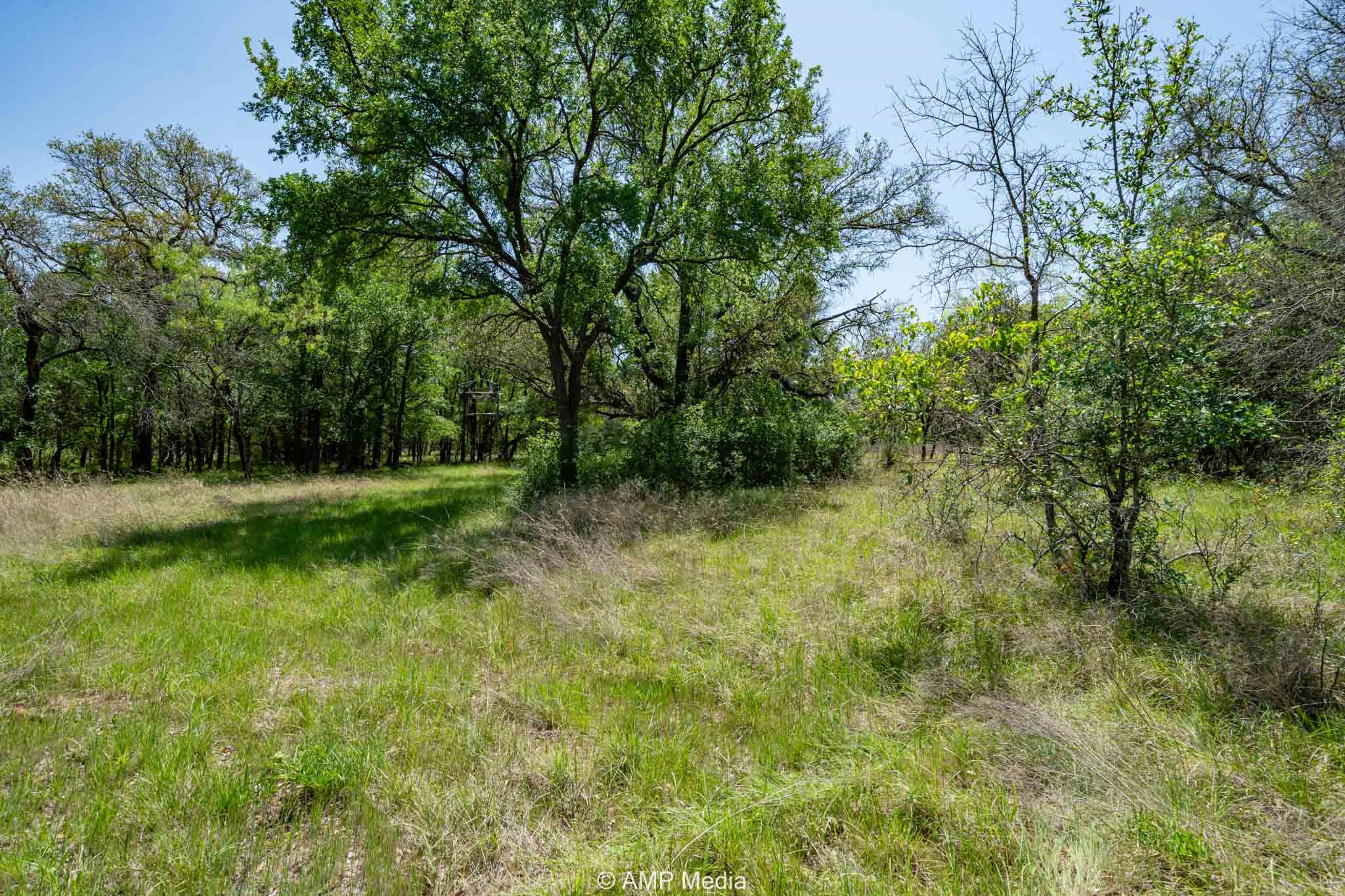 748 County Road 350 Dublin TX 76446